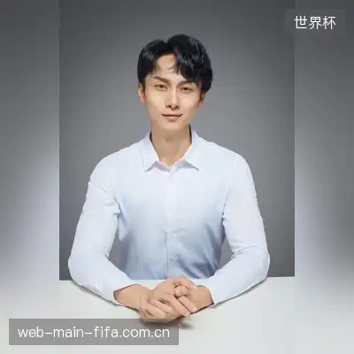 花如梦