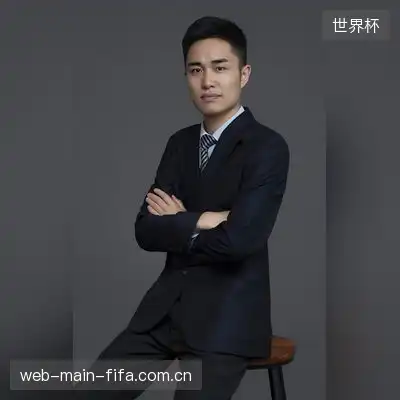 江柳涵