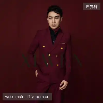 石绣云